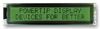 POWERTIP PC2002LRU-LWA-B-Q