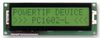 POWERTIP PC1602LRS-HWB-H-Q