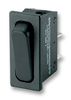 MARQUARDT 1831.3402-02