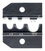 KNIPEX 97 49 11
