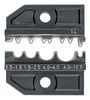 KNIPEX 97 49 14