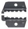 KNIPEX 97 49 61