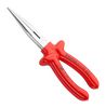 KNIPEX 26 17 200