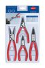 KNIPEX 00 20 03 V02