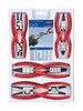 KNIPEX 00 20 04 V01