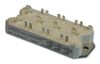 SEMIKRON SKM22GD123D
