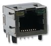 AMP - TE CONNECTIVITY 2-406549-5