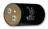 EPCOS B41560A9109M000