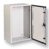 SCHNEIDER ELECTRIC NSYS3D3215P