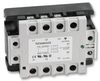 CARLO GAVAZZI RZ3A60D25