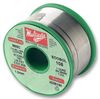 MULTICORE / SOLDER 309 99C 5C 1.2MM H 2M