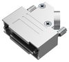 POSITRONIC D15000DSE50/AA