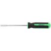 MULTICOMP PRO MPND-055