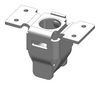 KYOCERA AVX 709296001115006