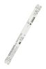 OSRAM OTI-DALI-35/220-240/400-D-NFC-TW-L