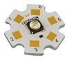 AMS OSRAM GROUP LZ1-10UBN0-00U4