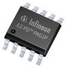 INFINEON CYPAP111A3-10SXQ
