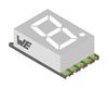 WURTH ELEKTRONIK 157102V12700