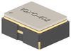 WURTH ELEKTRONIK 830207370101