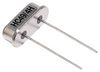 WURTH ELEKTRONIK 830003185B