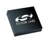 SILICON LABS EFR32ZG28B322F1024IM68-A