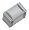 KYOCERA AVX 06031U240FAT2A