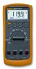 FLUKE FLUKE 83V