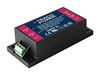 TRACO POWER TMPW 25-115-T