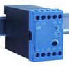 AC Brake Motors