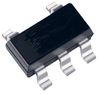 TEXAS INSTRUMENTS TLV3401IDBVR
