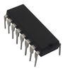 TEXAS INSTRUMENTS SN74HC139N