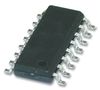 INFINEON S25FL128SAGMFIR01