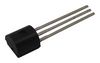 ONSEMI 2N3906TA