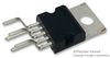 ONSEMI MC33166TVG