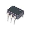 ONSEMI 4N33M