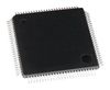 MICROCHIP PIC32MX795F512L-80I/PF