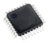 ONSEMI MC100EP195FAG