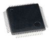 SILICON LABS C8051F005-GQ