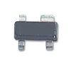 NXP BFU768F,115