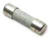 MERSEN / FERRAZ SHAWMUT D211028