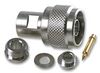 RADIALL R162012000