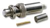 RADIALL R317074000