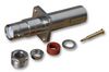 RADIALL R317255000