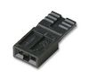 AMP - TE CONNECTIVITY 881545-2