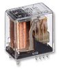AXICOM - TE CONNECTIVITY 7-1393808-0