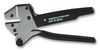 NEUTRIK HX-R-BNC