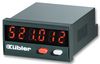 KUEBLER 6.523.012.300