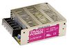 TRACO POWER TXL 060-0524DI