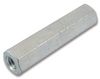 WURTH ELEKTRONIK 970200474