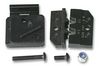 AMP - TE CONNECTIVITY 539746-2